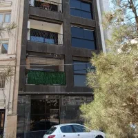 410-متر-یکجا-4-طبقه-ستارخان-شهرآرا-پاتریس