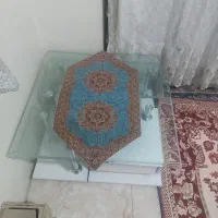 میز عسلی|مبلمان خانگی و میز عسلی|تهران, شوش|دیوار