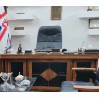 به دنبال شریک و سرمایه گذار