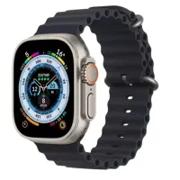 اپل واچ سری2|ساعت|ورامین, ورامین|دیوار