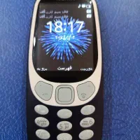 گوشی نوکیا دوربین دار