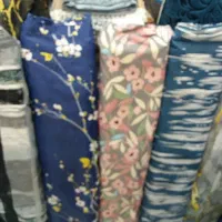 روتختی،روبالش،روتشک|سرویس روتختی|بروجرد, |دیوار