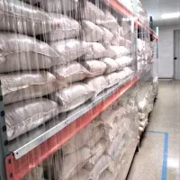 قفسه سنگین|فروشگاه و مغازه|اندیمشک, |دیوار