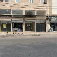 اجاره مغازه خ شریعتی