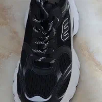 فروش کفش|کیف، کفش، کمربند|دوگنبدان, |دیوار