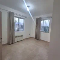 ویلا-باغ-1200متری-زرد-مسکونی