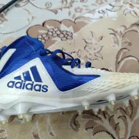 کفش اورجینال راگبی|کیف، کفش، کمربند|شوشتر, |دیوار