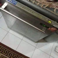 ماشین ظرفشویی الجی