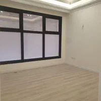 ۱۵۰ متر فول نوساز یارمحمدی *بدون مشابه از هر نظر*|فروش آپارتمان|تهران, دروس|دیوار