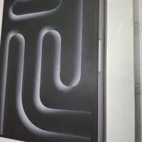 مک بوک M4 MAX یک ترابایت / ۴۸ گیگابایت رم ۱۶ اینچ|رایانه همراه|تهران, میرداماد|دیوار