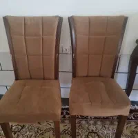صندلی