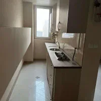 فروش واحد اداری 78متری دانشکده