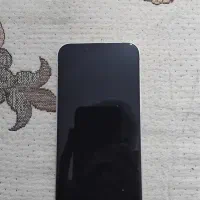 ایفون 13 تمیز|موبایل|شیراز, جوادیه|دیوار