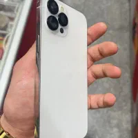 آیفون 12 Pro Max|موبایل|کرج, کمالشهر|دیوار