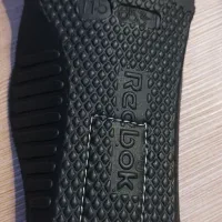 کفش فوتبالی خارجی نو|کیف، کفش، کمربند|مشهد, هدایت|دیوار