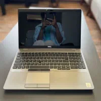 لپ تاپ گرافیکی و گیمینگ|رایانه همراه|اصفهان, نقش جهان|دیوار