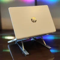 الترابوک دانشجویی hp لمسی باتری نامحدود|رایانه همراه|تهران, بلوار کشاورز|دیوار