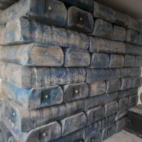 جایگزین یونولیت