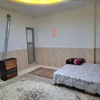 اجاره سوییت ،سوئیت آپارتمان، خانه مسافر،اتاق|اجارهٔ کوتاهمدت آپارتمان و سوئیت|گرگان, |دیوار