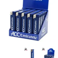 فندک الکوزی