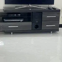 میز تلویزیون