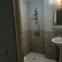 80 متری /ساختمان پزشکان|اجارهٔ دفتر کار، اتاق اداری، مطب|تهران, شیراز|دیوار