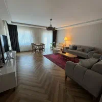 91متر-2خواب-فول-دلباز-مجیدآباد