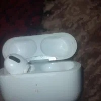 ارپاد فابریک اصلی