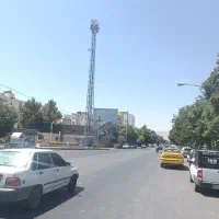 اجاره مغازه ۲۰ متری ۱۰ متر بالکن بر خیابان نادر