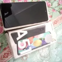 سامسونگ Galaxy A51 5G،سامسونگ.j5،سامسونگ j1|موبایل|تهران, فلاح|دیوار