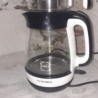 چایی ساز نو|سماور، چایساز، قهوهساز|اراک, |دیوار