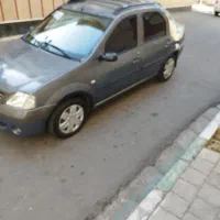 ال نود استثنایی