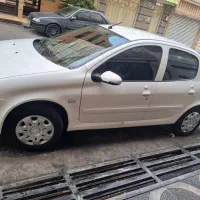 رانا پلاس ۱۴۰۰|خودرو سواری و وانت|ری, اقدسیه|دیوار