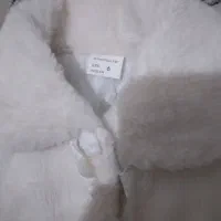 پالتو بچگانه|کفش و لباس بچه|شاهینشهر, خبرنگار|دیوار