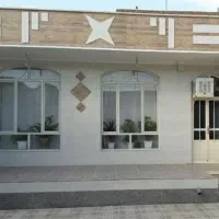 فروش-واحد-ویلایی-150-متری-مسکن-ملی-شهر-بن