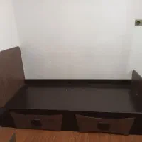 سرویس خواب|تخت و سرویس خواب|کرمانشاه, |دیوار