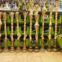 قلیان عربی|زیورآلات و اکسسوری|تهران, شهرک صادقیه|دیوار