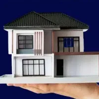 اجاره ویلایی قدیمی