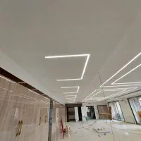 اجرای کناف نقد و اقساط