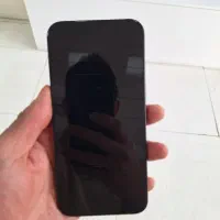 ۱۵ پرو مکس ۲۵۶ zaa|موبایل|شیراز, شهرک فرهنگیان|دیوار