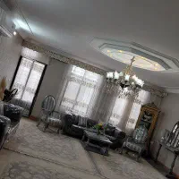 منزل-ویلایی-در-فین-بزرگ