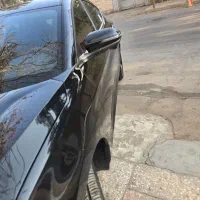 جکj7|خودرو سواری و وانت|مشهد, احمدآباد|دیوار