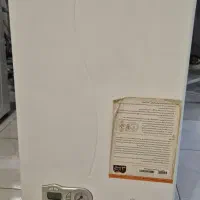 پکج فرولی ایتالیا