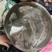 دو عدد فرمان پژو الکسی کرم