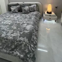 سرویس خواب|تخت و سرویس خواب|بندر دیر, |دیوار