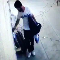 نصب و فروش دوربین مداربسته و دزدگیر اماکن|دوربین مداربسته|اهواز, شهرک دانشگاه|دیوار