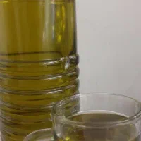 روغن زیتون طارم