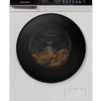 ماشین لباسشویی پاکشوما L9 تمام اتومات