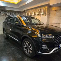 تیگو ۷ پرو پریمیوم