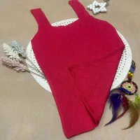 تیشرت و دورس|لباس|تهران, آذربایجان|دیوار